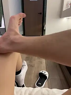 FEIYU001 live sex cam