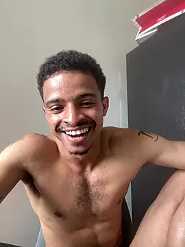 Domdolo150 live sex cam