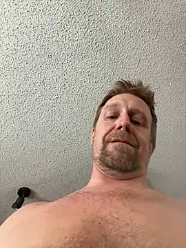 Realybigdill live sex cam
