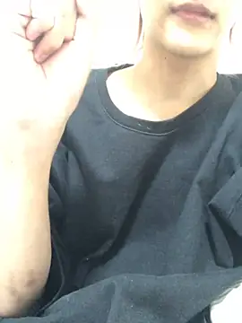 yuyusan07 live sex cam