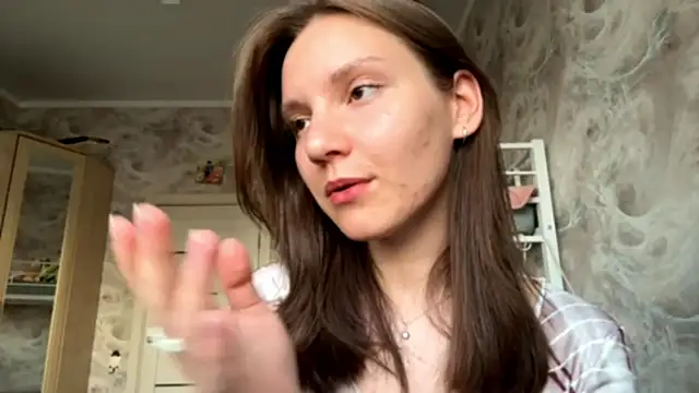 Phara_Tarro's web cam