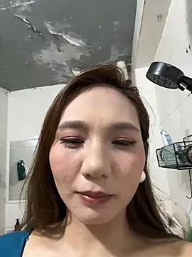 Dujuan-d live sex cam