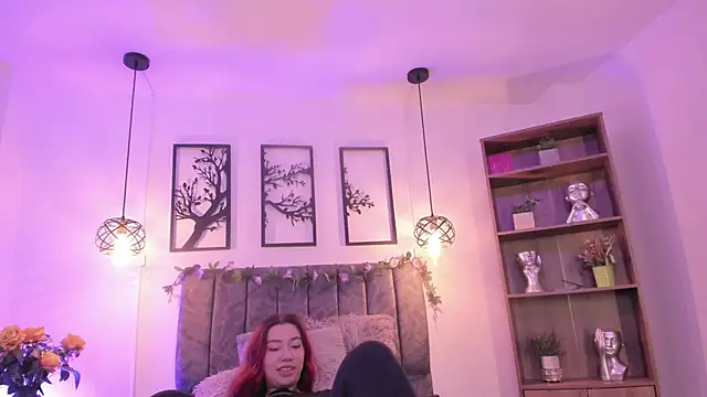 Andy_and_emma live sex cam