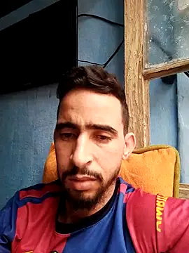 Mziani300's web cam