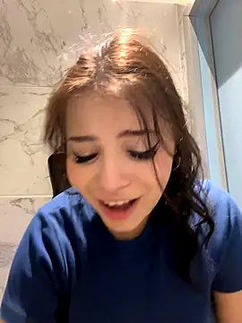 Chloe__Moon live sex cam