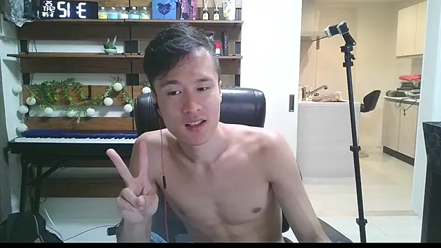 IroManager live sex cam