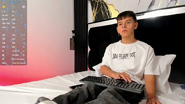 nico_leroy live sex cam