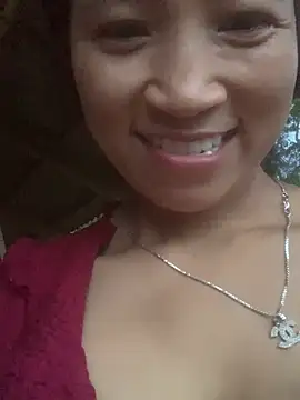ThiHa003's web cam