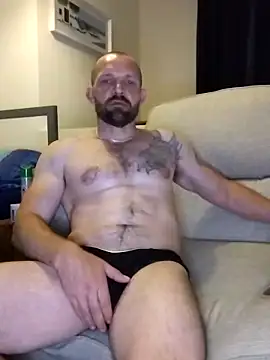 Andrewjames8391 live sex cam