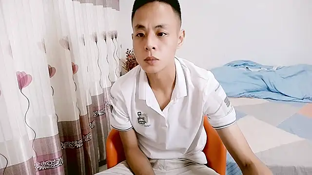 Tsia-Die live sex cam
