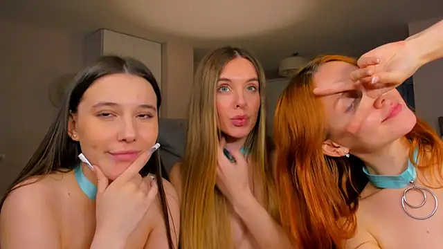 andrea_x_ live sex cam