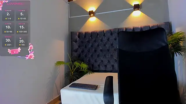 ALAN_REDINGER live sex cam