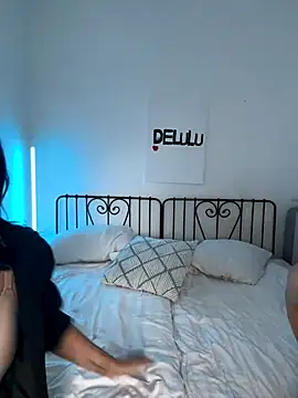 blondiblack live sex cam