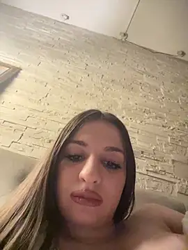 Anyssia live sex cam