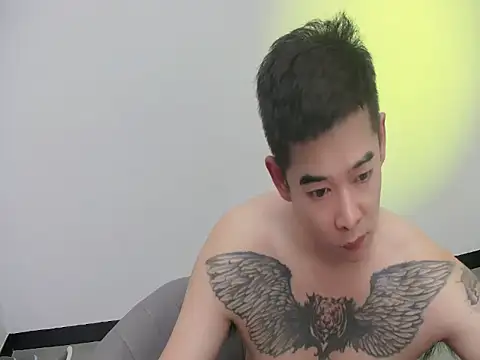 saigege live sex cam
