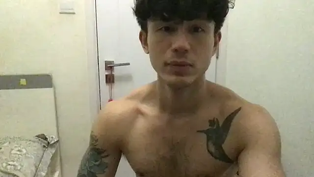 natenatejosh live sex cam
