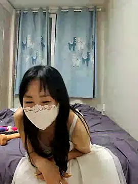 Oasis_girl live sex cam