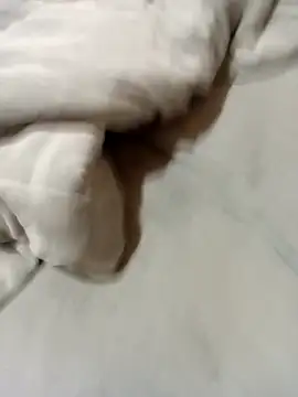 c4rioc44 live sex cam