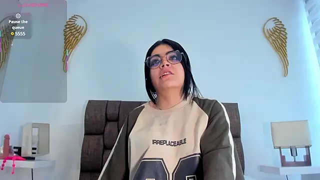 sofyy_honey's web cam