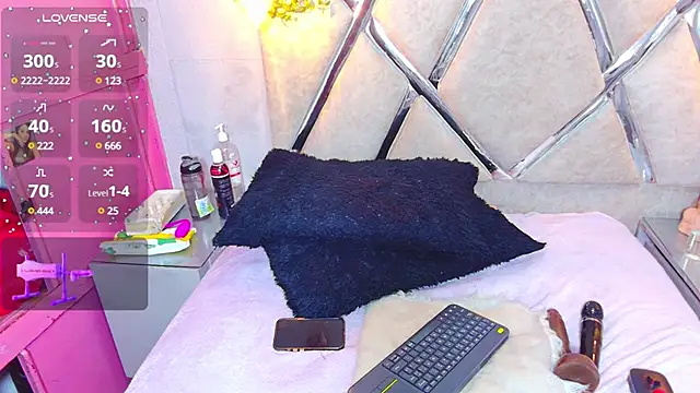 alejandra_martins live sex cam