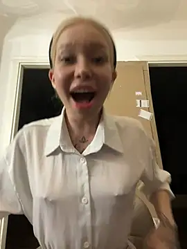 babydolll live sex cam