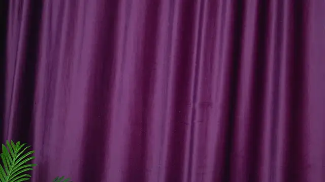 AshleyLux's web cam
