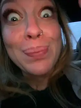 Sweet___Emily live sex cam