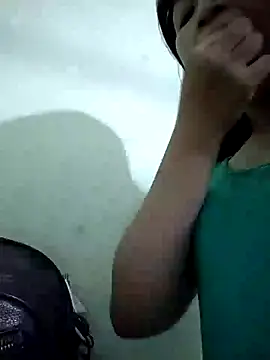 Tyny327's web cam
