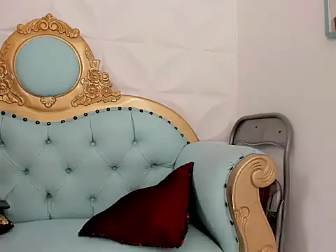 eimy_skinny_'s web cam