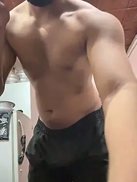 Your_king_ajay live sex cam