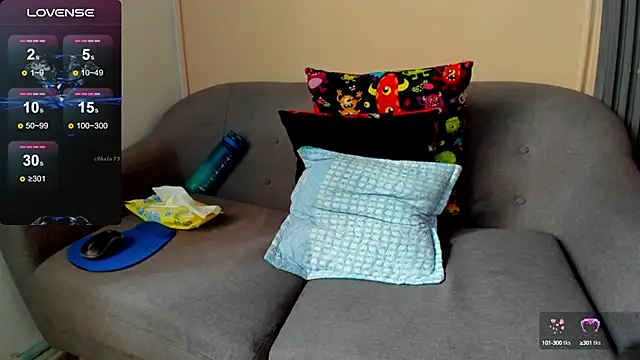 juan_prior live sex cam