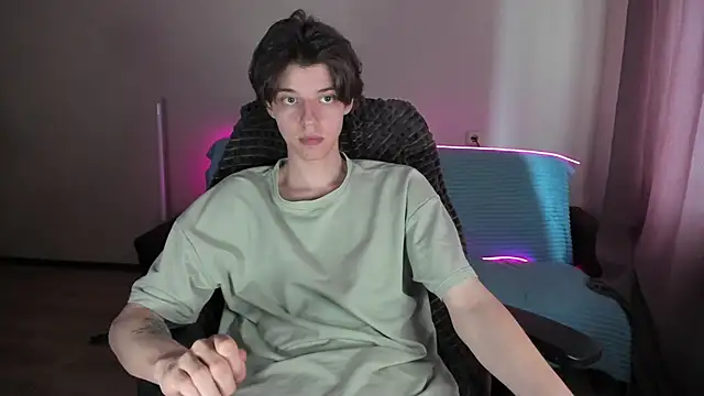 Liam_sexy1 live sex cam