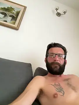 Michel_huge live sex cam