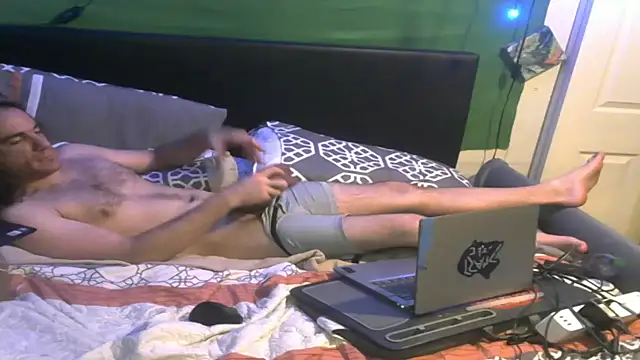 CelebtheSavage32 live sex cam