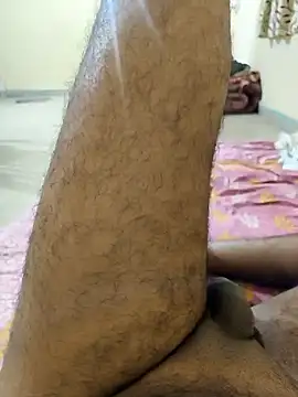 vichuhot live sex cam