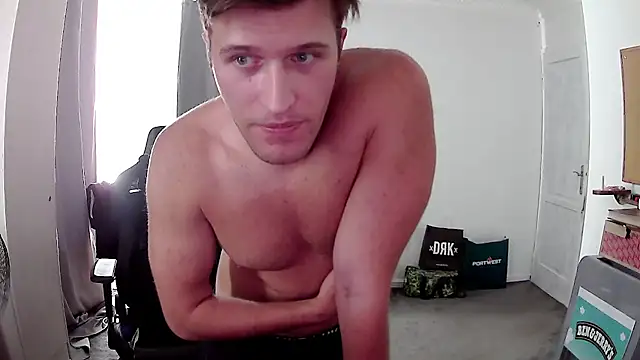 PKrisztian live sex cam