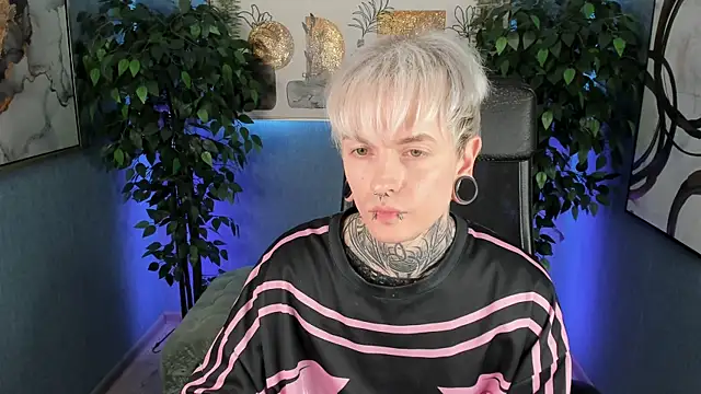 jacob_olis live sex cam