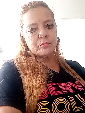 Karlaa_anki's web cam
