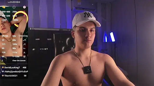 Brat_ live sex cam