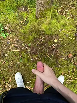 teenboycum_ live sex cam