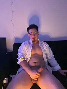 Jonhtx713 live sex cam