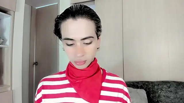 Sweet_Jack1 live sex cam