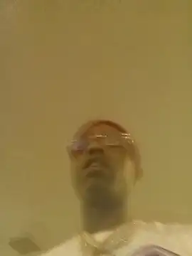 WayTooMuchBBC live sex cam