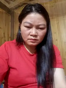 yoowwmr's web cam