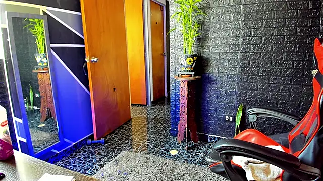 Adam_Valenciia live sex cam