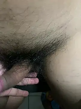 SievingPrep live sex cam