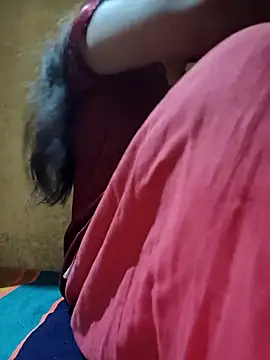 Hi_Radhika live sex cam