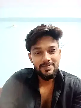 arkushbu live sex cam