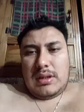 Osito_milli01 live sex cam
