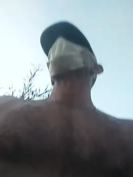 Poyraz6996 live sex cam